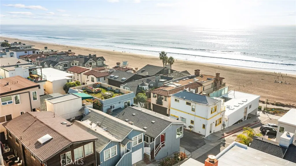 Manhattan Beach, CA 90266