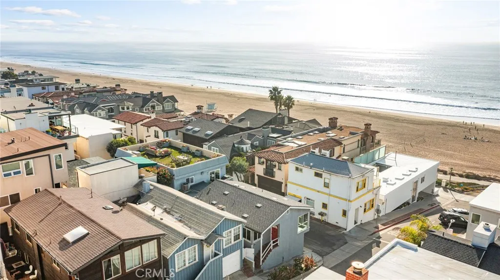 Manhattan Beach, CA 90266