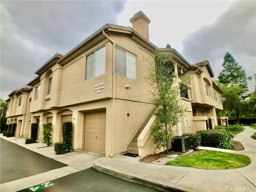 Aliso Viejo, CA 92656
