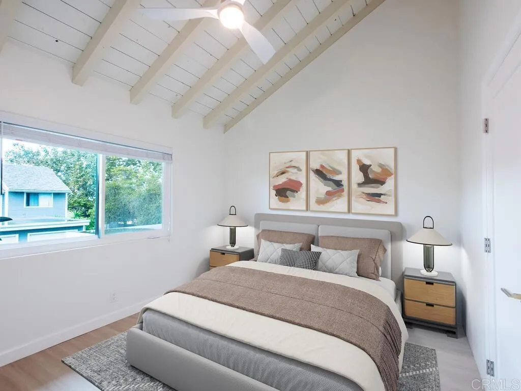 Photo #17: NDP2510967 Listing: Photo #17