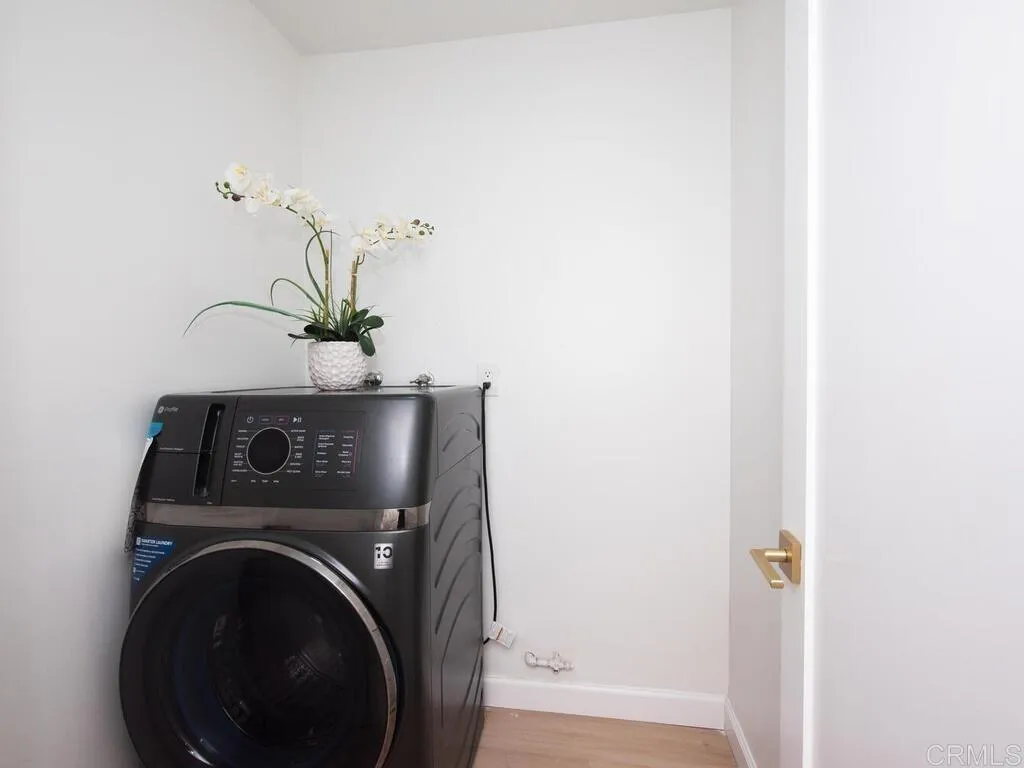 Photo #11: NDP2510967 Listing: Photo #11