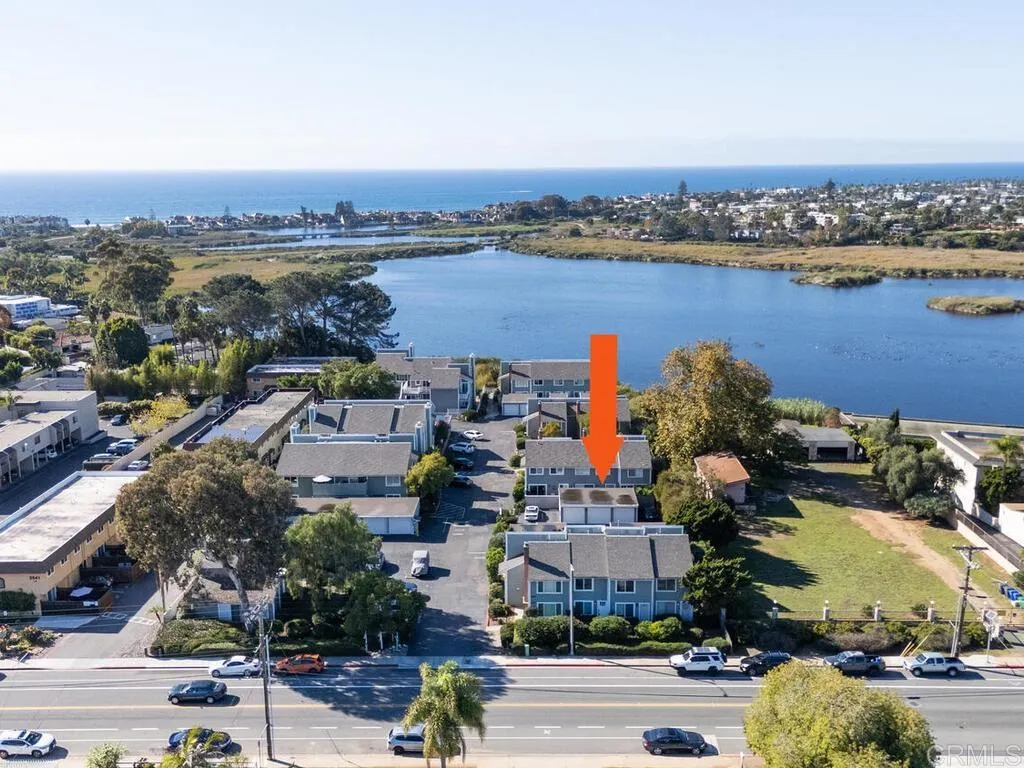 Photo #30: NDP2510967 Listing: Photo #30