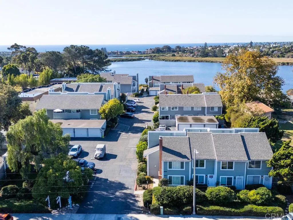 Photo #1: NDP2510967 Listing: Photo #1