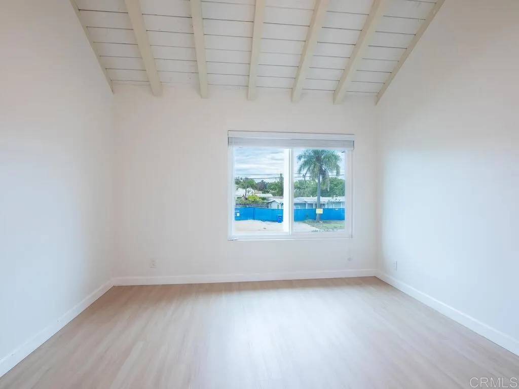 Photo #23: NDP2510967 Listing: Photo #23