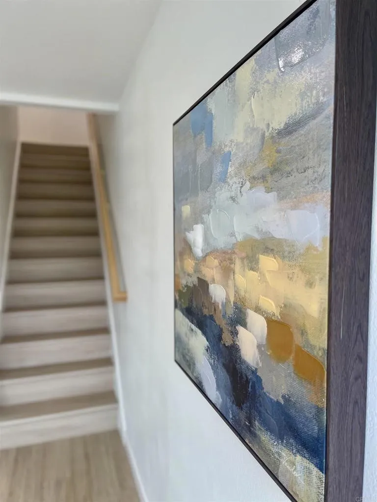 Photo #15: NDP2510967 Listing: Photo #15