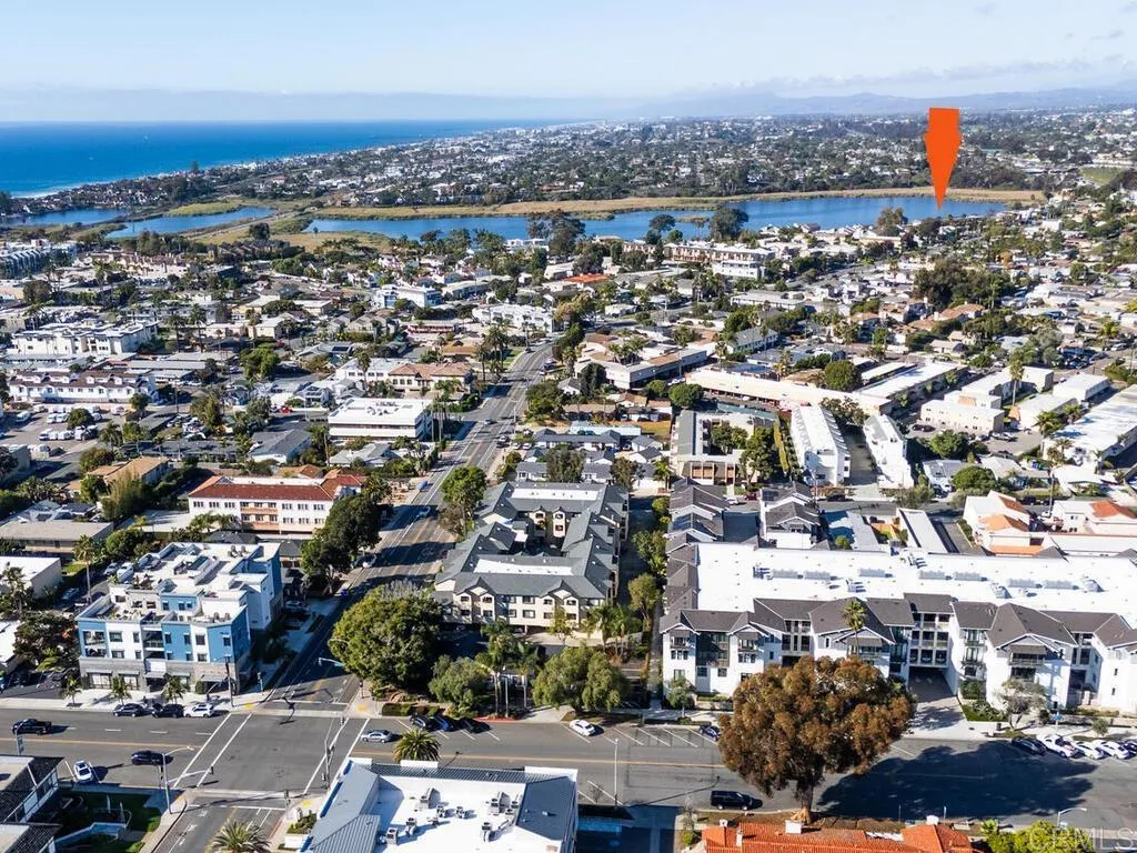 Photo #34: NDP2510967 Listing: Photo #34