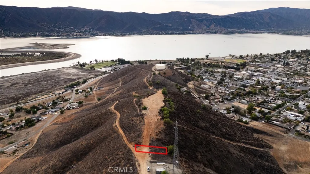 Lake Elsinore, CA 92530