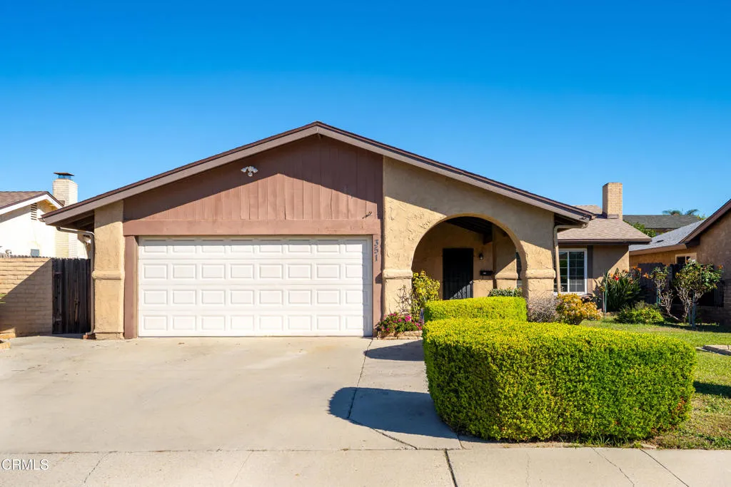 Santa Paula, CA 93060