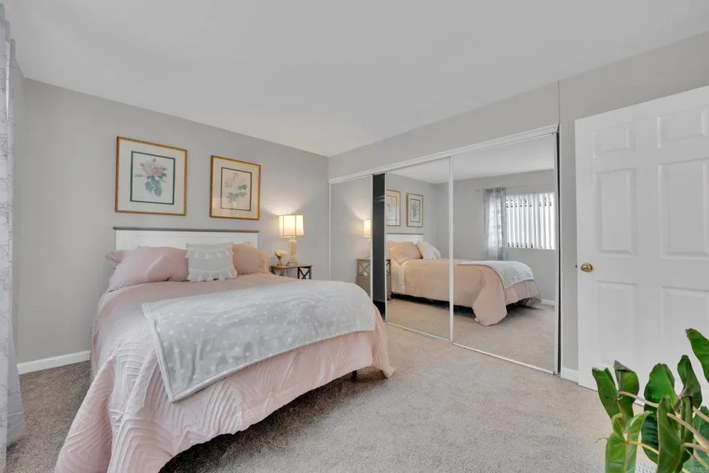 https://cdn.realtyfeed.com/cdn/127/306591442/0b4574e550bee00ee87d4a71b8211938.webp