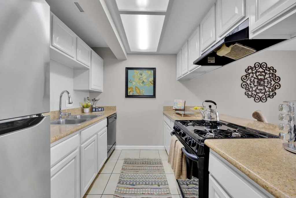 https://cdn.realtyfeed.com/cdn/127/306591442/4813e652d275e73194e439d85fd66332.webp