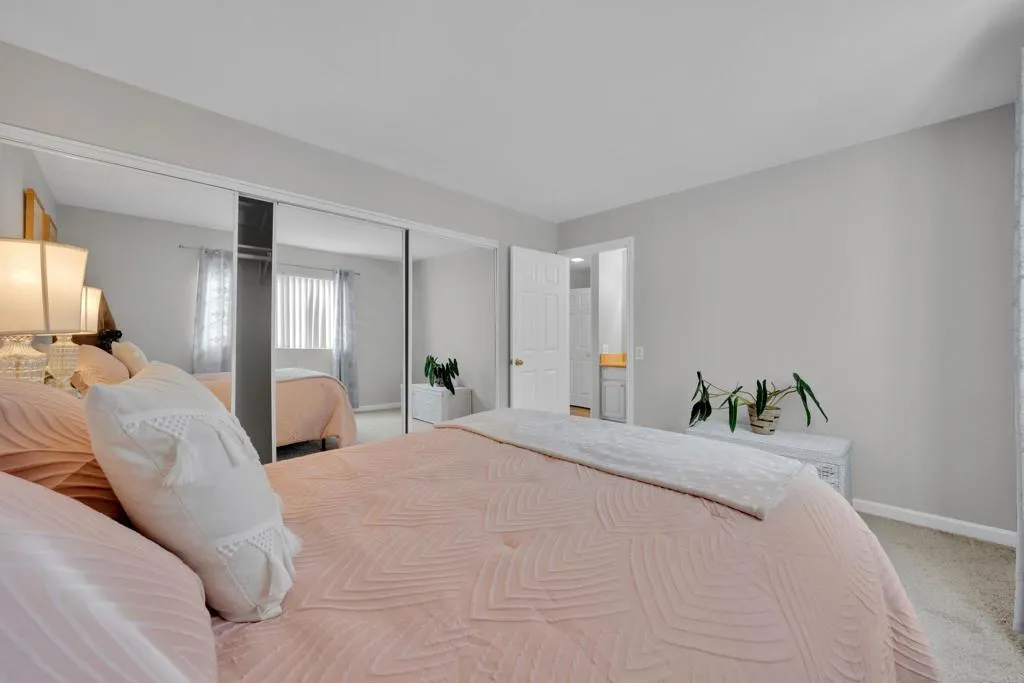 https://cdn.realtyfeed.com/cdn/127/306591442/481e257e65954319511c3299eaa90be0.webp