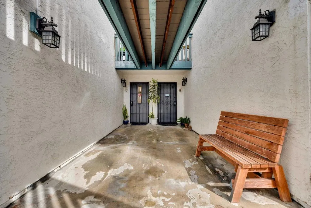 https://cdn.realtyfeed.com/cdn/127/306591442/4fd4db08dfe5046480b5730441b4f986.webp