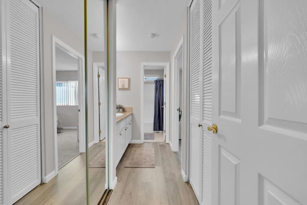 https://cdn.realtyfeed.com/cdn/127/306591442/704771fcd8aa9cf301ce7dc8d227504e.webp