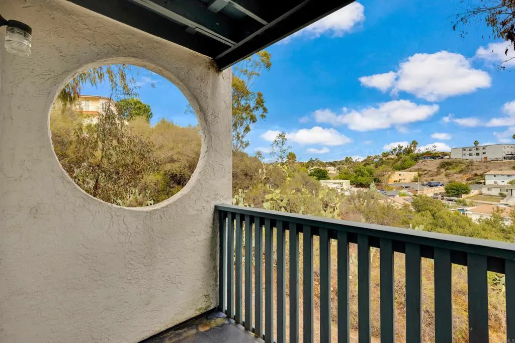 https://cdn.realtyfeed.com/cdn/127/306591442/7d62b6aa6613b8891d9e06070733b9a4.webp