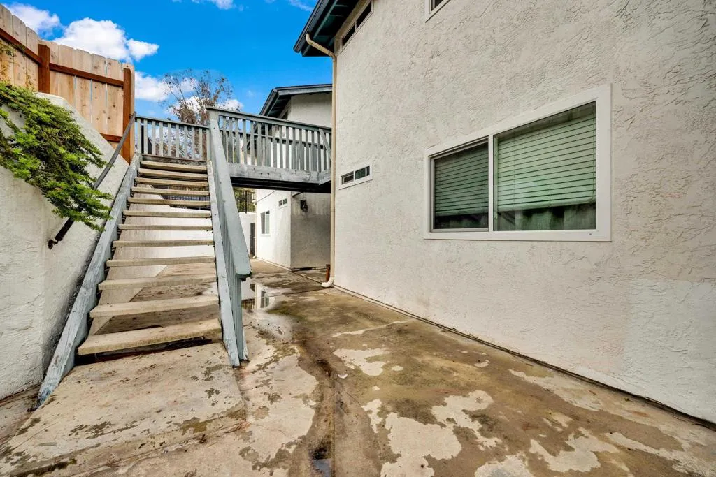 https://cdn.realtyfeed.com/cdn/127/306591442/80a8fdf546e57ca21eaf0a8634ebc15d.webp