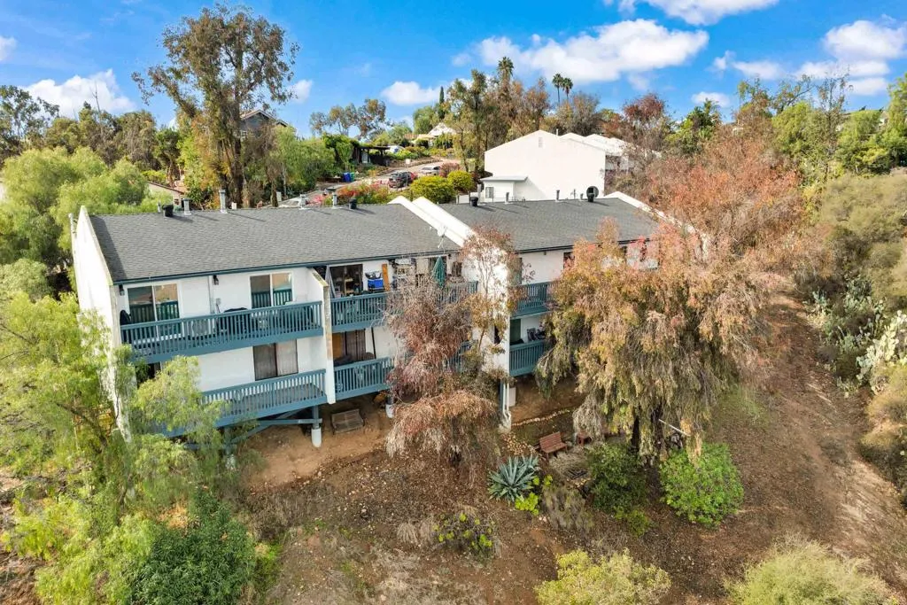 https://cdn.realtyfeed.com/cdn/127/306591442/8598af4db4cf8d202d20f62f301333c3.webp