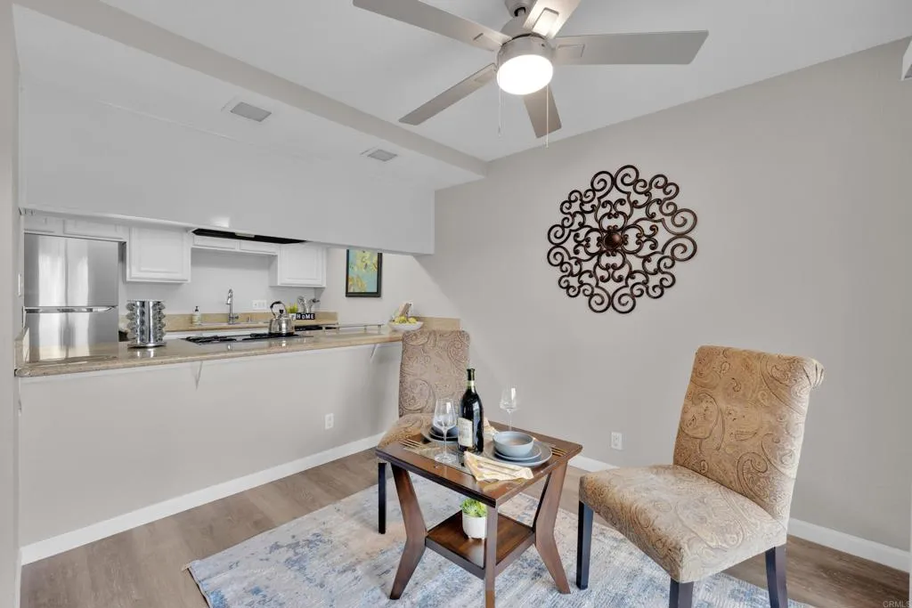 https://cdn.realtyfeed.com/cdn/127/306591442/88d5c35851168d969aeb1a459792e2e5.webp