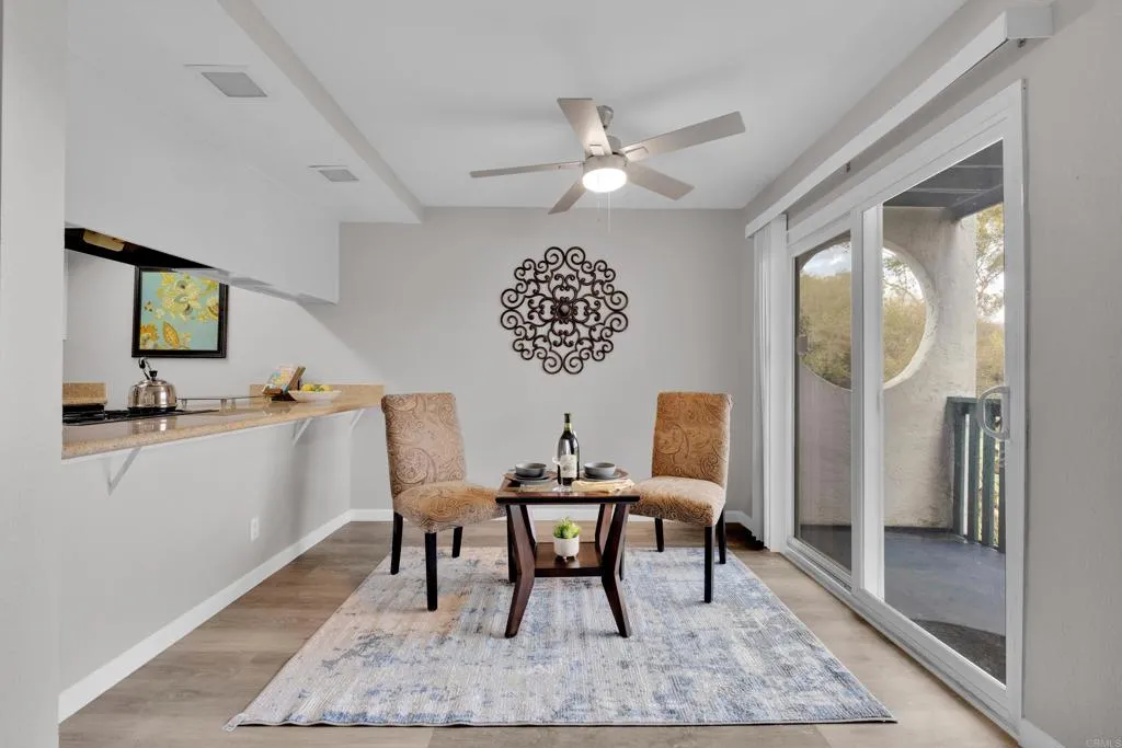https://cdn.realtyfeed.com/cdn/127/306591442/8aac82fe8496534867765856dfa3c9f8.webp