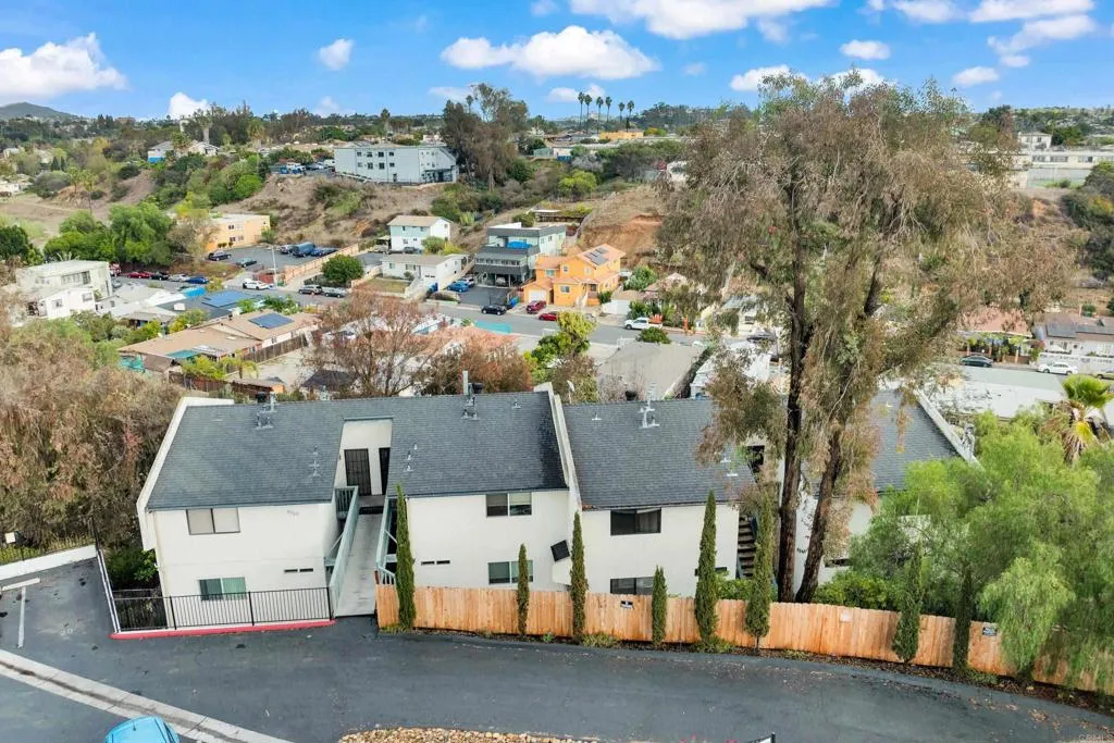 https://cdn.realtyfeed.com/cdn/127/306591442/95901cc6d62e56407927a2a3e4fc1a4c.webp