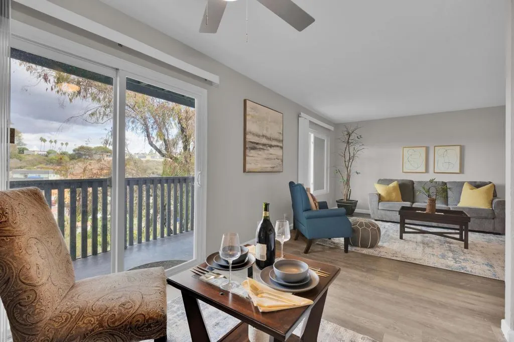 https://cdn.realtyfeed.com/cdn/127/306591442/a4ac4074e8c560a084cd01d4f4b28e0d.webp