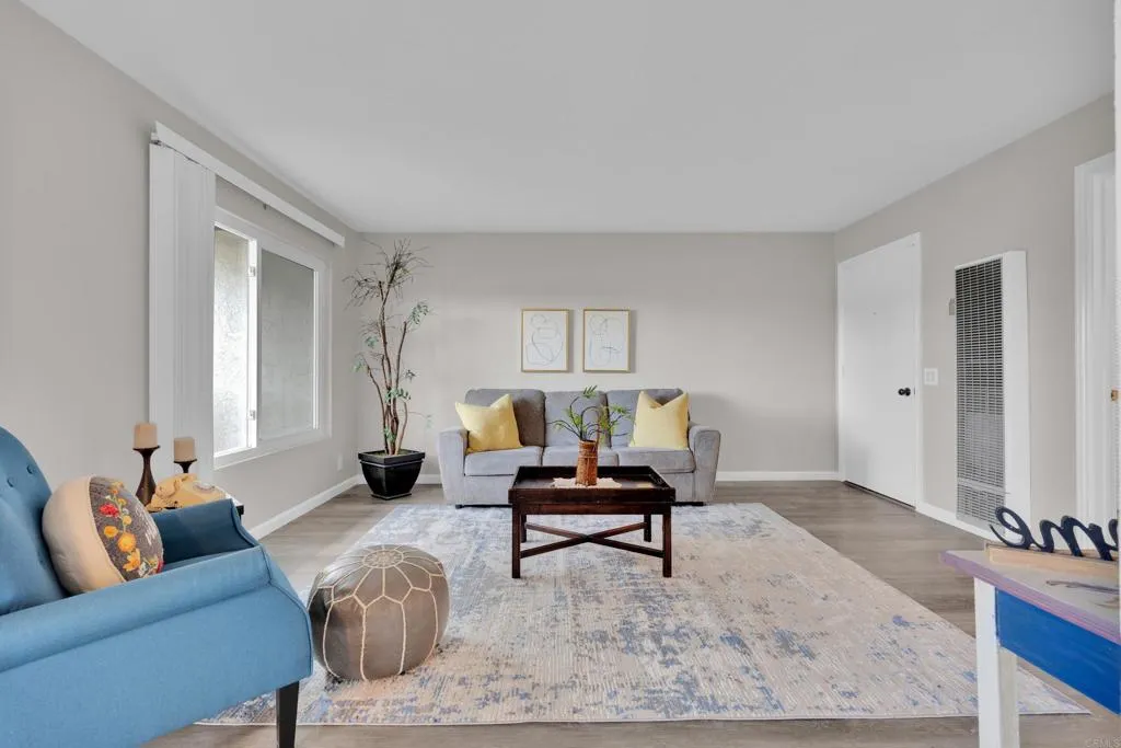 https://cdn.realtyfeed.com/cdn/127/306591442/c756816362d6711fee8516e163a40b5d.webp