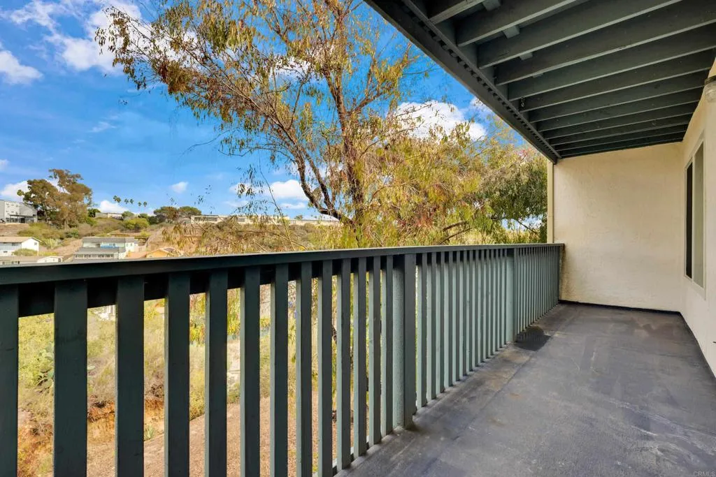 https://cdn.realtyfeed.com/cdn/127/306591442/ce9cec57e3e68f708e8dd9e331784c52.webp