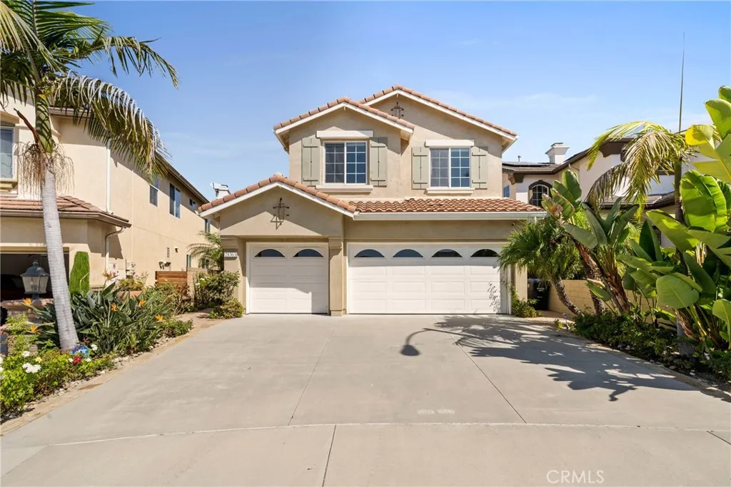 Laguna Niguel, CA 92677