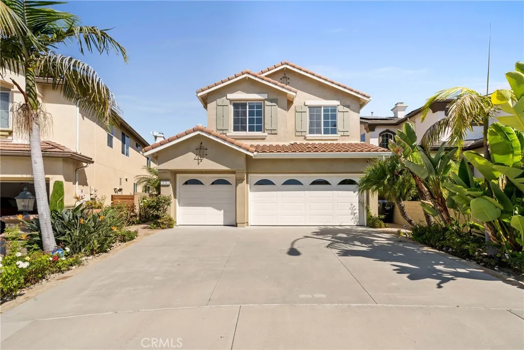 24565  Summerland Circle