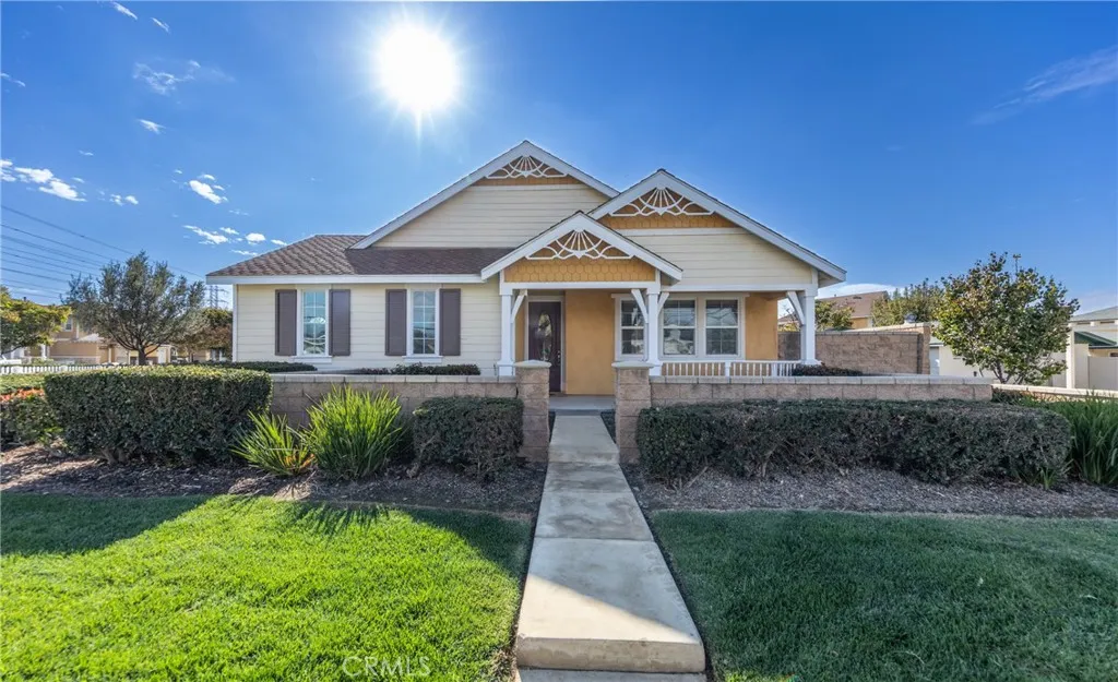 Loma Linda, CA 92354