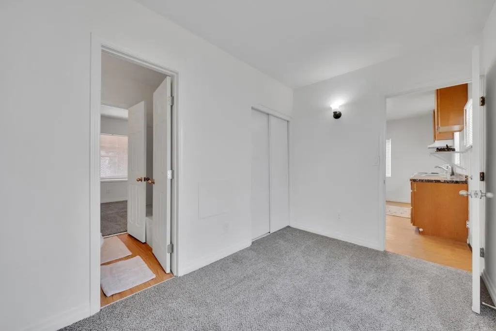 https://cdn.realtyfeed.com/cdn/127/306591480/0599f54b632478e36ab958a8f2a97dfa.webp