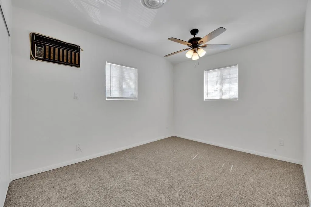 https://cdn.realtyfeed.com/cdn/127/306591480/1db827fce8898b0ed7e3fa105b418b7a.webp
