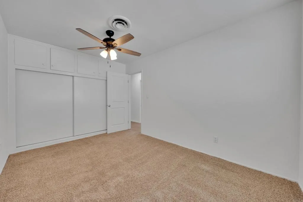 https://cdn.realtyfeed.com/cdn/127/306591480/331b3e512e297de82b9830dc3e955553.webp