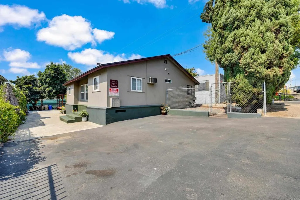 https://cdn.realtyfeed.com/cdn/127/306591480/343a637072575c2b320110091781be66.webp