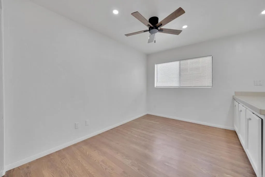https://cdn.realtyfeed.com/cdn/127/306591480/3784938d853f6f78ce4d6215975e9085.webp