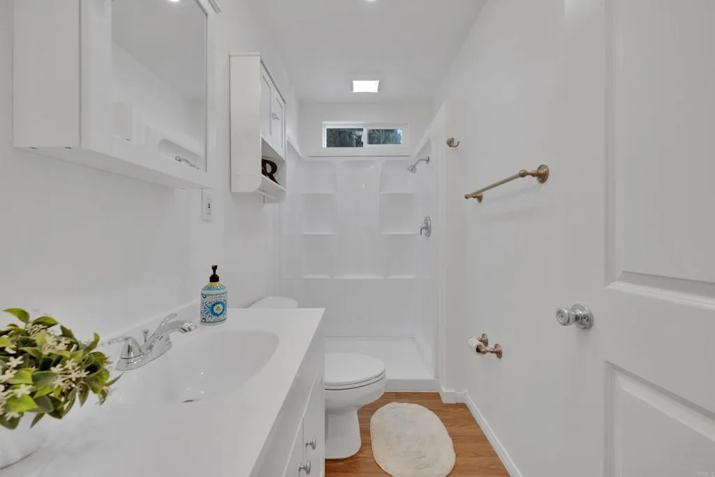 https://cdn.realtyfeed.com/cdn/127/306591480/578a752e8bdc597056cf0e89cdc32906.webp