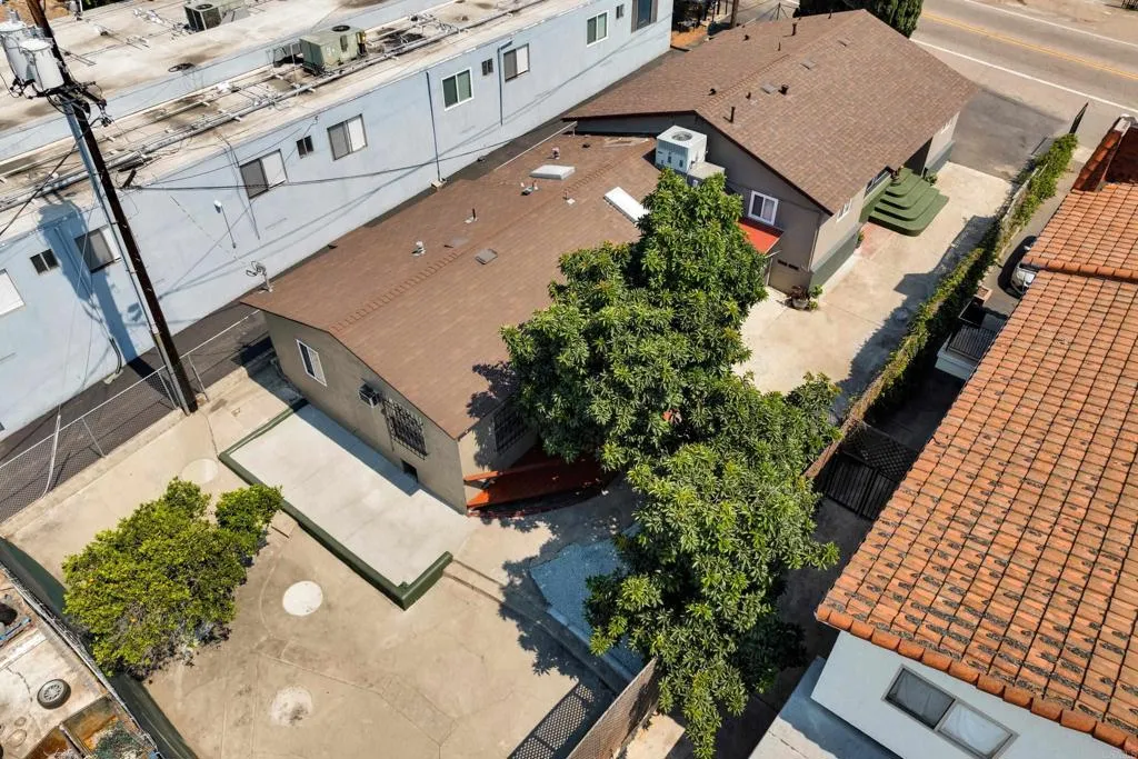 https://cdn.realtyfeed.com/cdn/127/306591480/5b6c4218dcfb1b0c6542bbc3e0adec82.webp