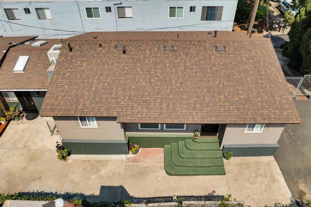 https://cdn.realtyfeed.com/cdn/127/306591480/6839eab11365f2690a8d6867e607cde2.webp