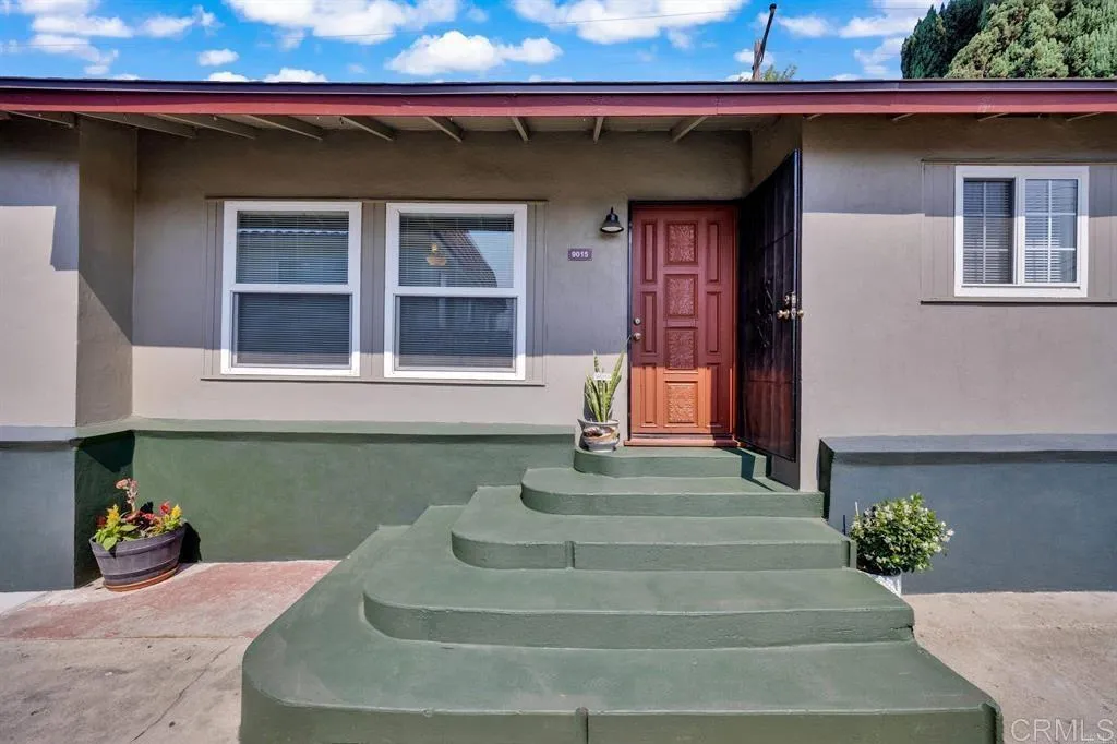 https://cdn.realtyfeed.com/cdn/127/306591480/8e1616d35df62f93e5c10912a3a5f22a.webp