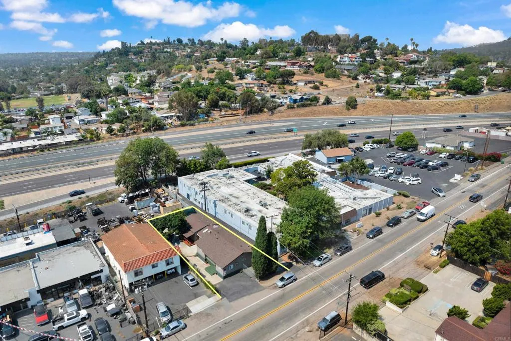 https://cdn.realtyfeed.com/cdn/127/306591480/a19dc80c52e0e3fc3302b67c99b28a84.webp