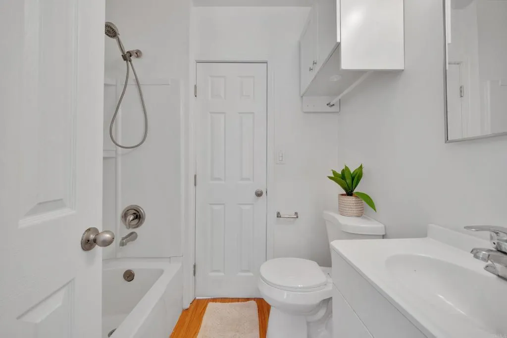 https://cdn.realtyfeed.com/cdn/127/306591480/b29ad4946c35f95a17643901903bd7f4.webp