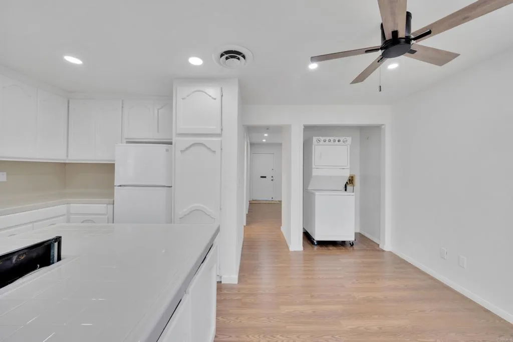 https://cdn.realtyfeed.com/cdn/127/306591480/c82a71053a4143115d6de4769869562e.webp
