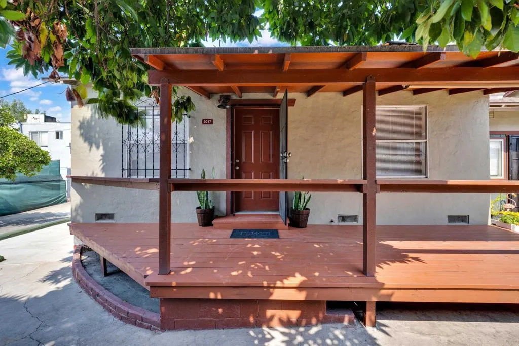 https://cdn.realtyfeed.com/cdn/127/306591480/d39046f1860861eae9360caf8e931f56.webp