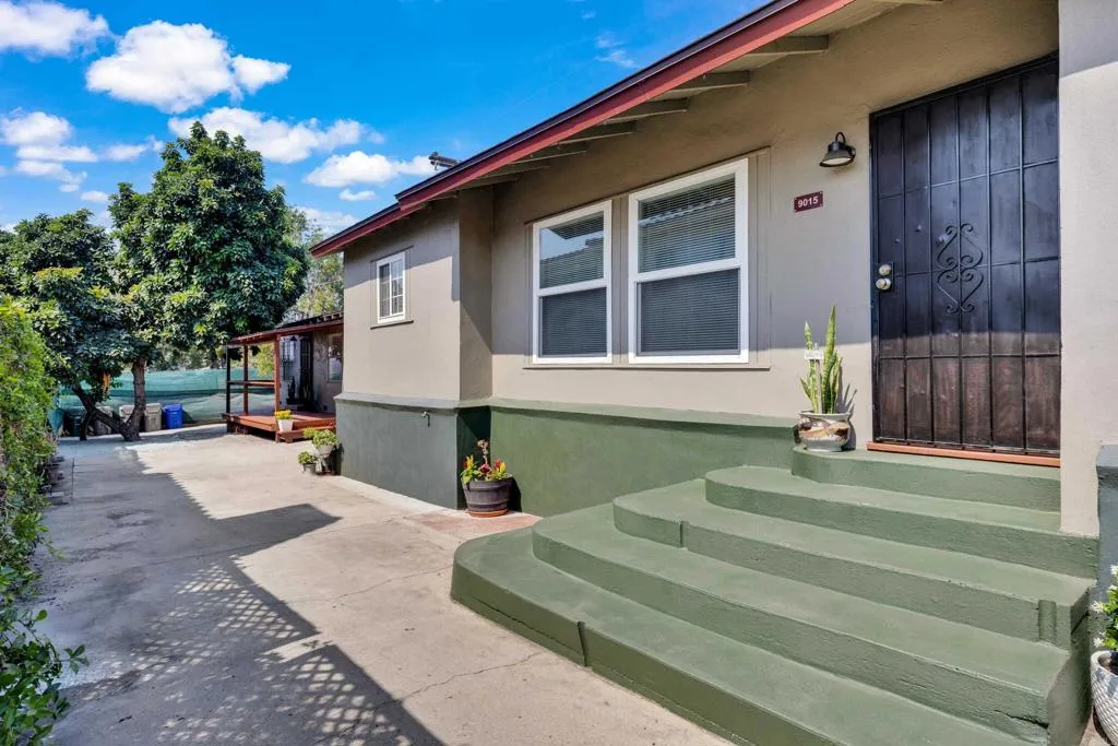 https://cdn.realtyfeed.com/cdn/127/306591480/ddf8b75ba5841b97291e94efaf379d34.webp