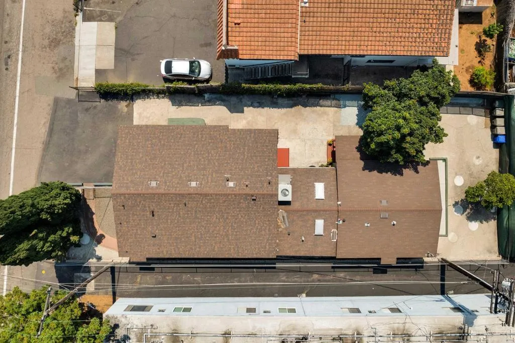 https://cdn.realtyfeed.com/cdn/127/306591480/eac718476f7cb5d755ad1117b31434ca.webp
