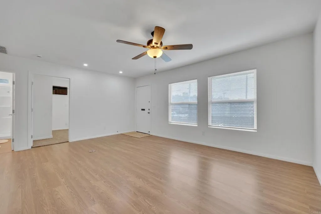 https://cdn.realtyfeed.com/cdn/127/306591480/f0822f5c23e0fdfceafdd8c2b626e53c.webp