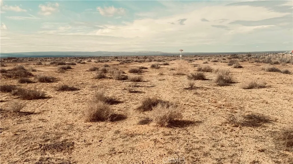 0 Off Hwy 58 And Helendale, Helendale, CA 92347 - Photo 5 of 34, Helendale, CA