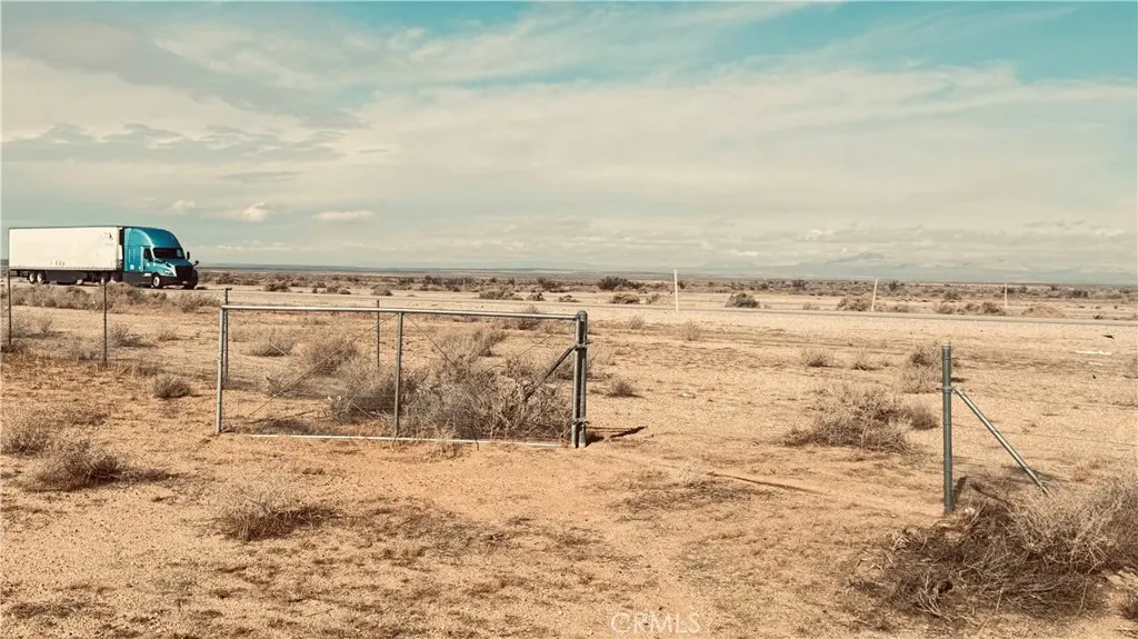 0 Off Hwy 58 And Helendale, Helendale, CA 92347 - Photo 4 of 34, Helendale, CA