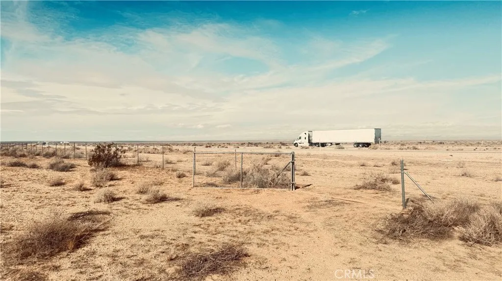 0 Off Hwy 58 And Helendale, Helendale, CA 92347 - Photo 3 of 34, Helendale, CA