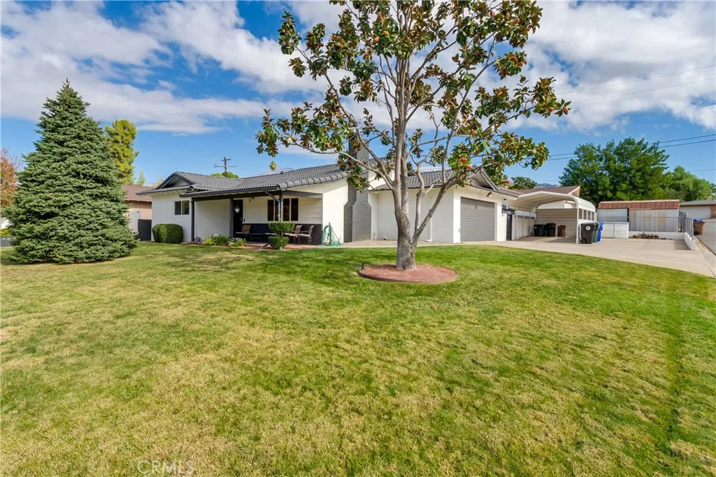 Yucaipa, CA 92399