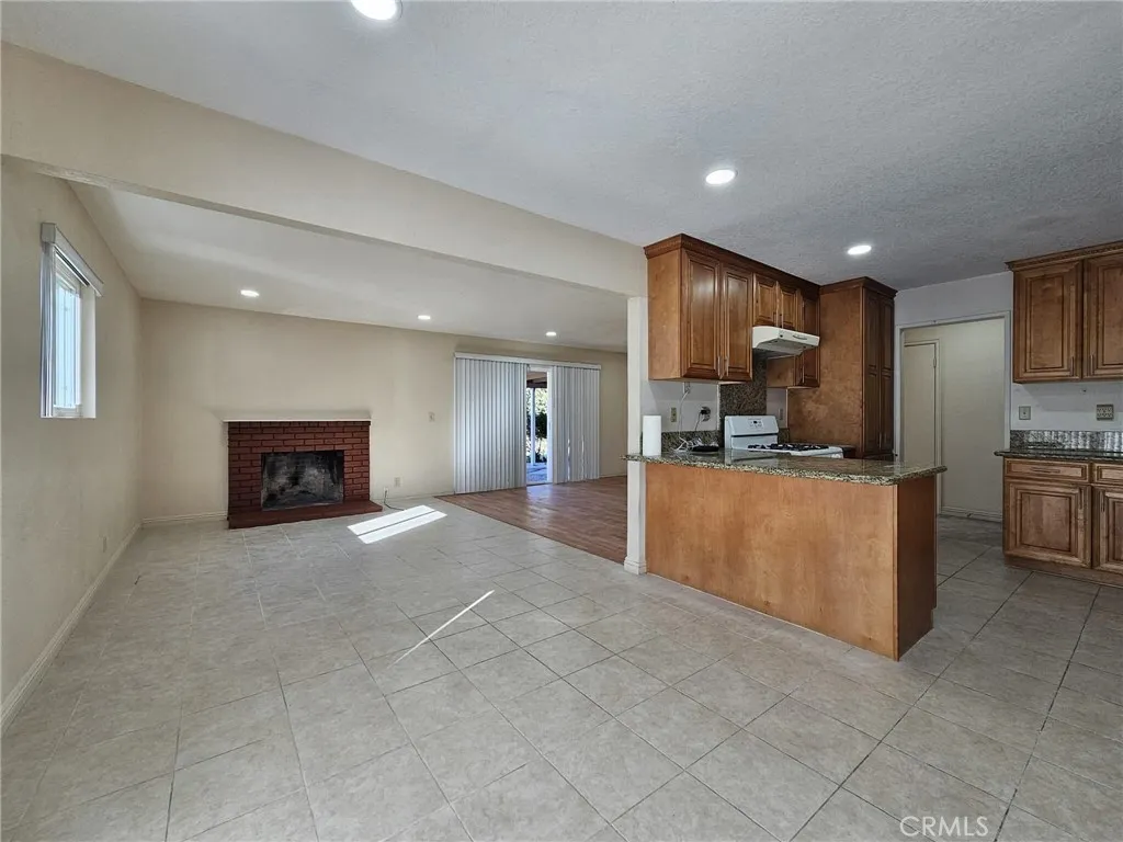 Garden Grove, CA 92843